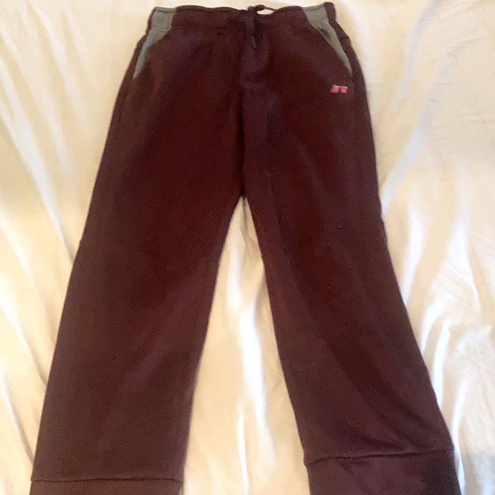 Russel Athletic Pants for Boys!